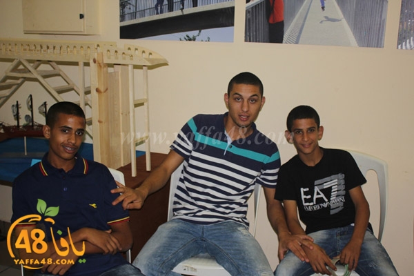 7afl droor school34j (9).JPG